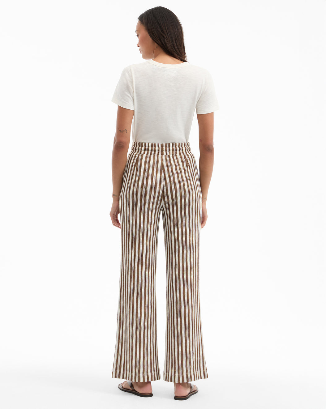 VERONICA BEARD 60696 ZOSIA PANT