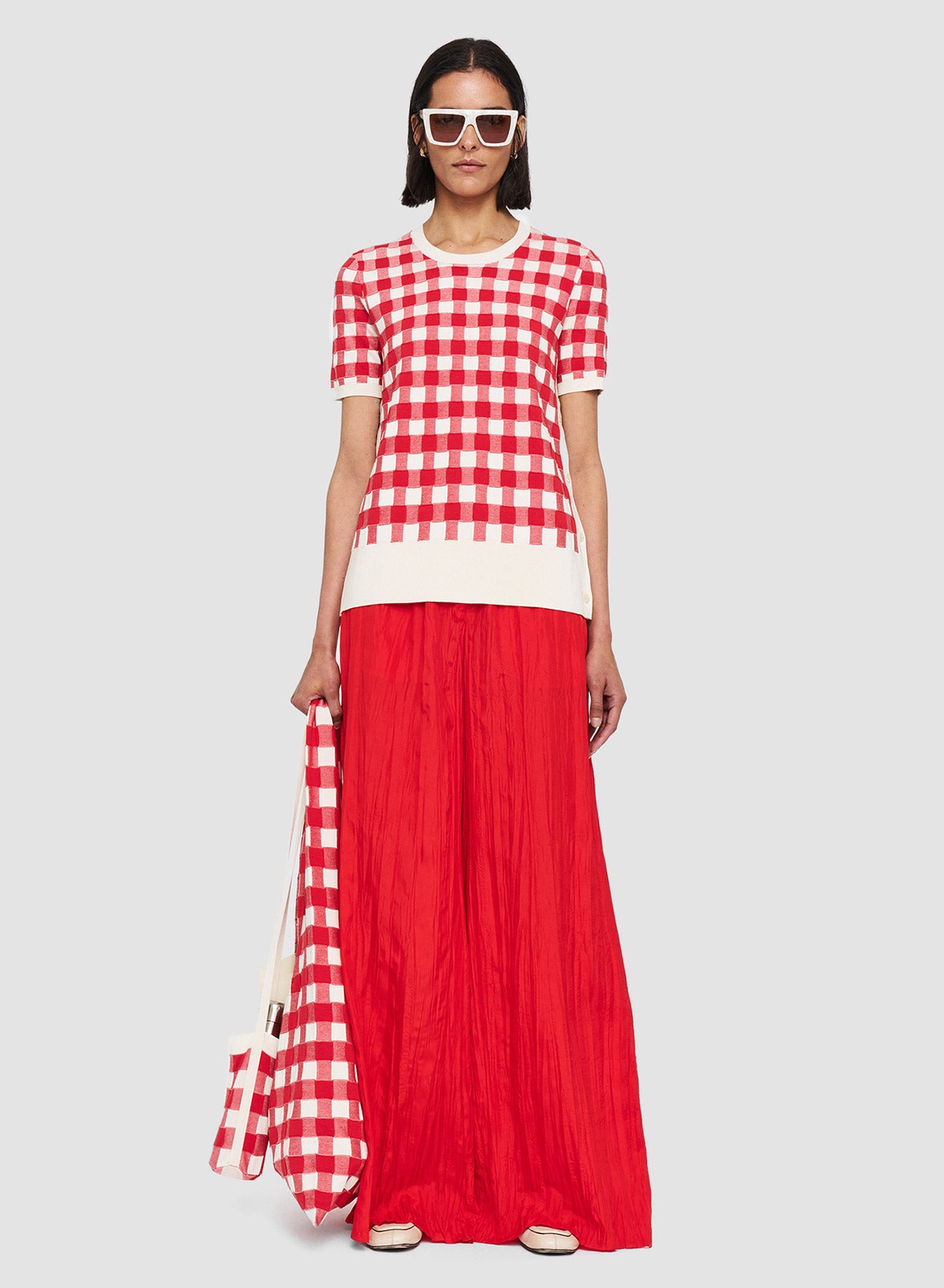 JOSEPH RD NK VICHY JF008290