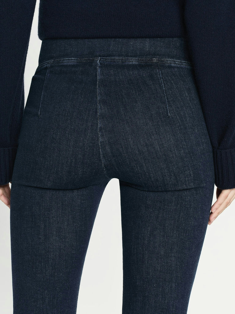 FRAME JETSET FLARE