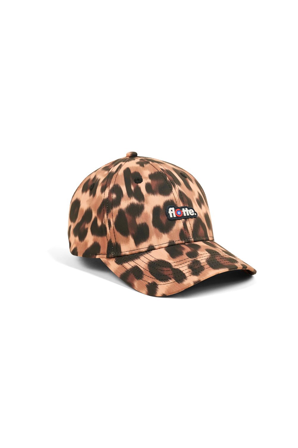 FLOTTE 22223 LUXEMBOURG CAP