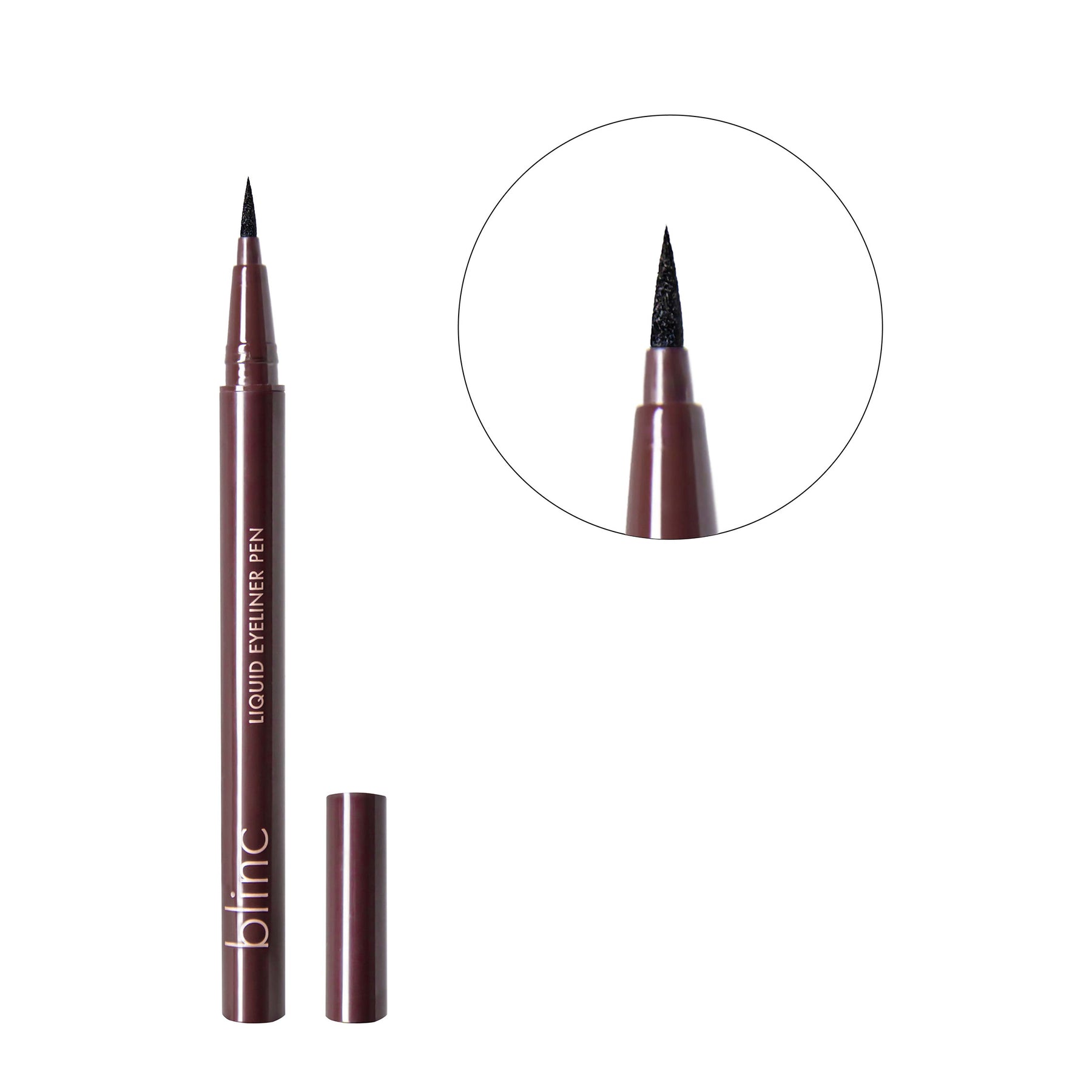 BLINC LIQUID EYLINER PEN