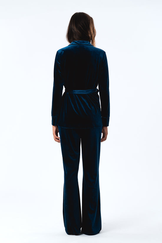 LOLLYS LAUNDRY 24562 LISA LL BLAZER