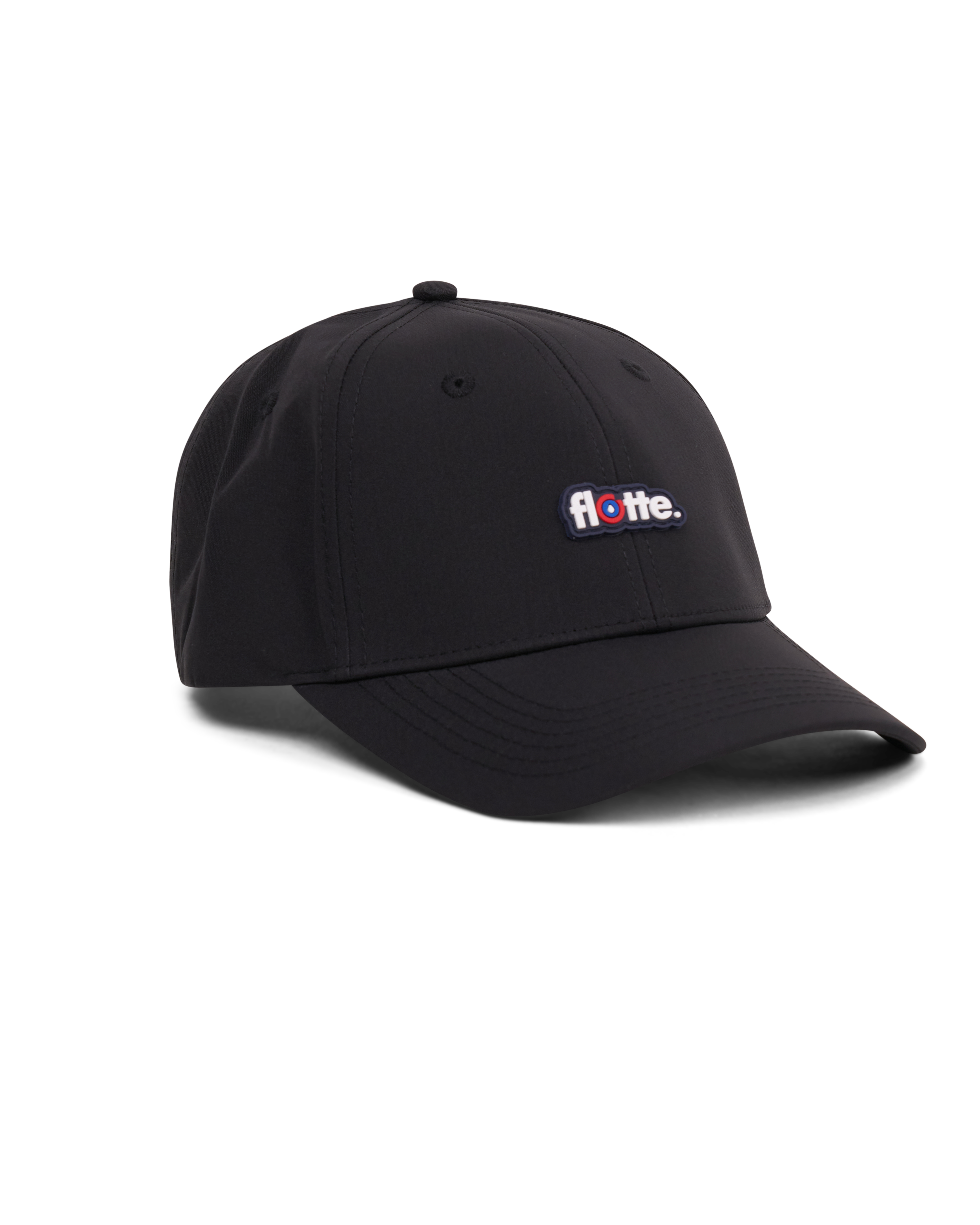 FLOTTE 22223 LUXEMBOURG CAP
