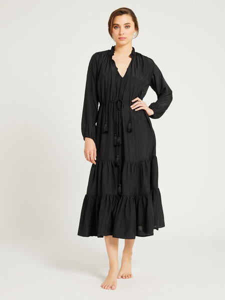 MILLE ASTRID DRESS