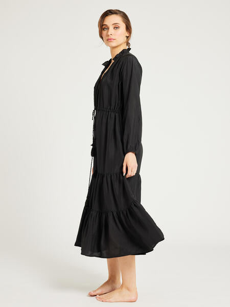 MILLE ASTRID DRESS