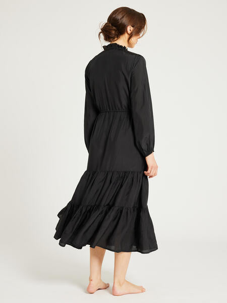 MILLE ASTRID DRESS