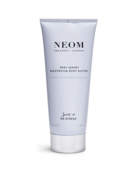 NEOM MAGNESIUM BODY BUTTER