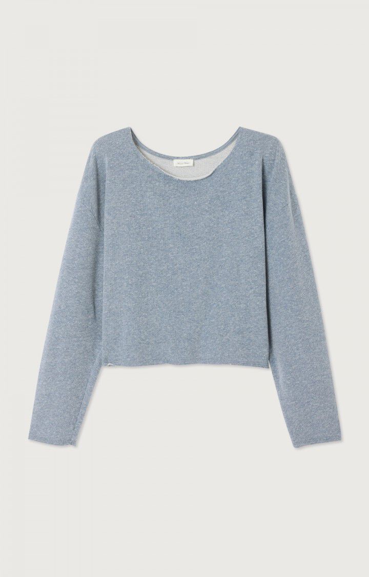 AMERICAN VINTAGE OFY03AE25 SWEATER