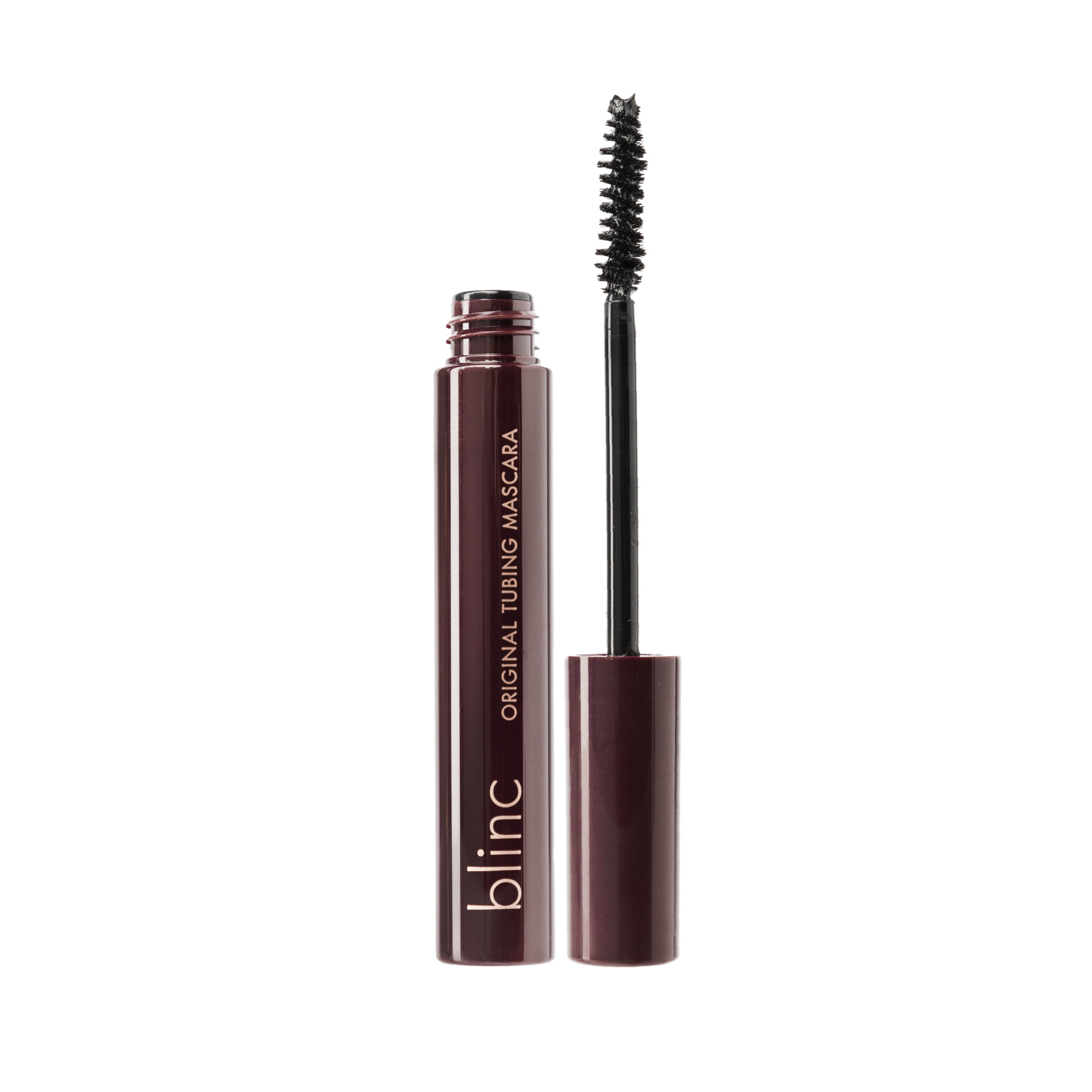 BLINC ORIGINAL TUBING MASCARA