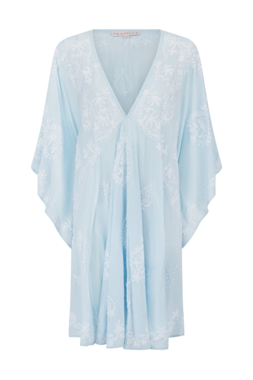 PRANELLA OLA KAFTAN