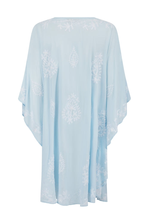 PRANELLA OLA KAFTAN