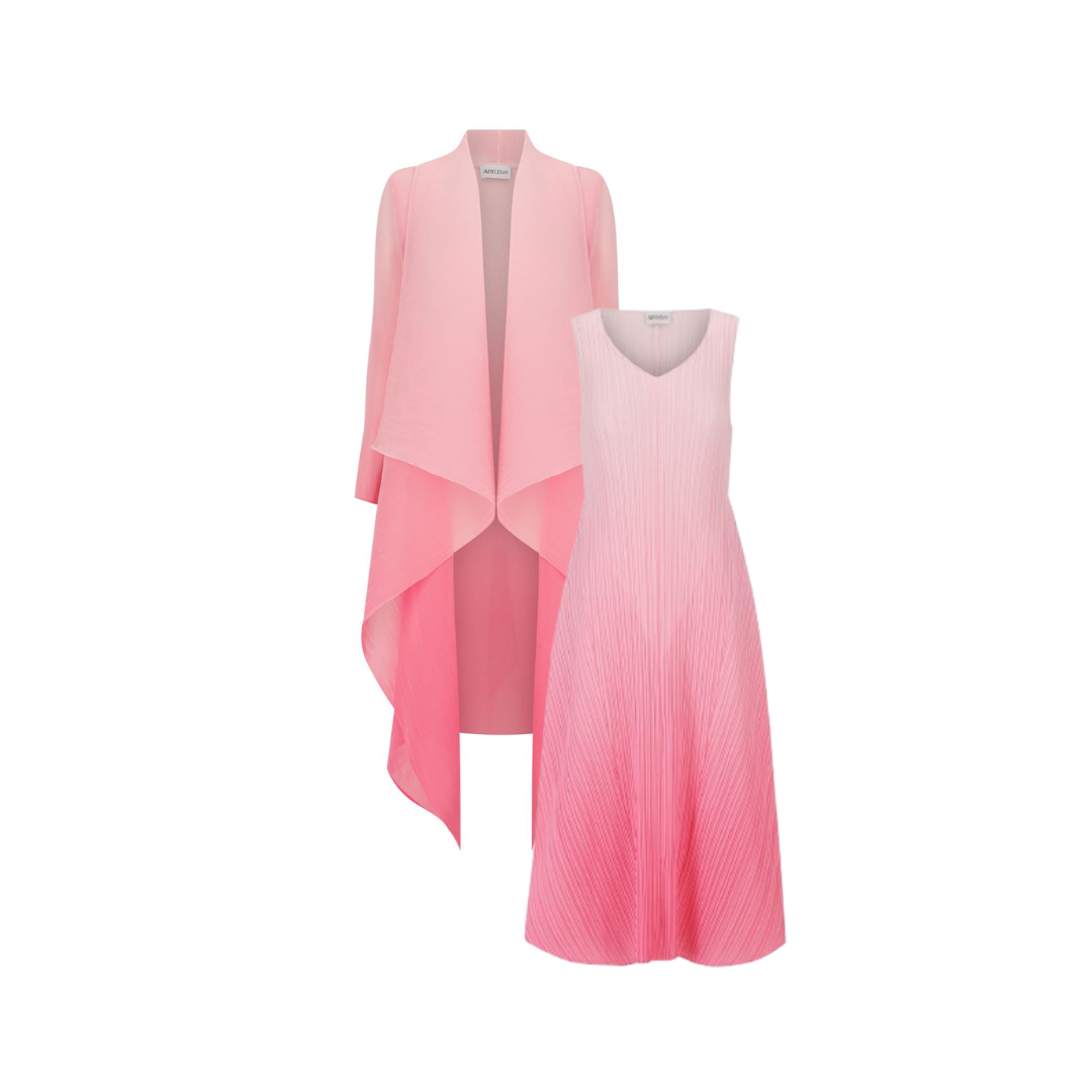 ALQUEMA ESTRELLA 251 SET