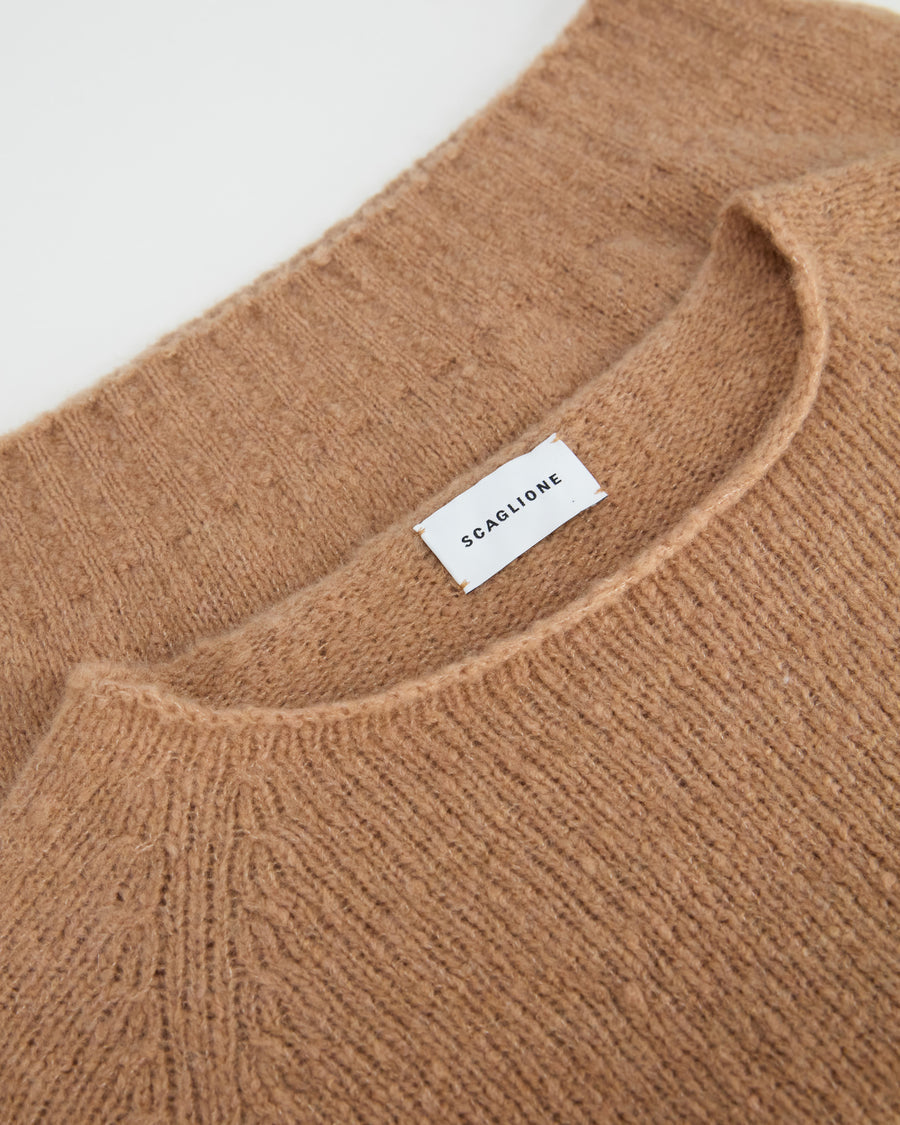 SCAGLIONE DDB202 BOAT NEXT PO