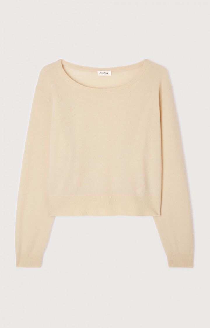 AMERICAN VINTAGE RAX18AH24 V PULLOVER