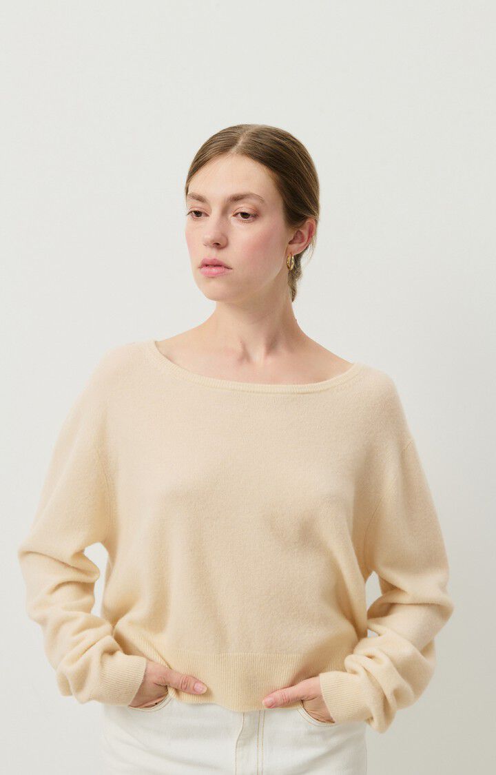 AMERICAN VINTAGE RAX18EH25 PULLOVER