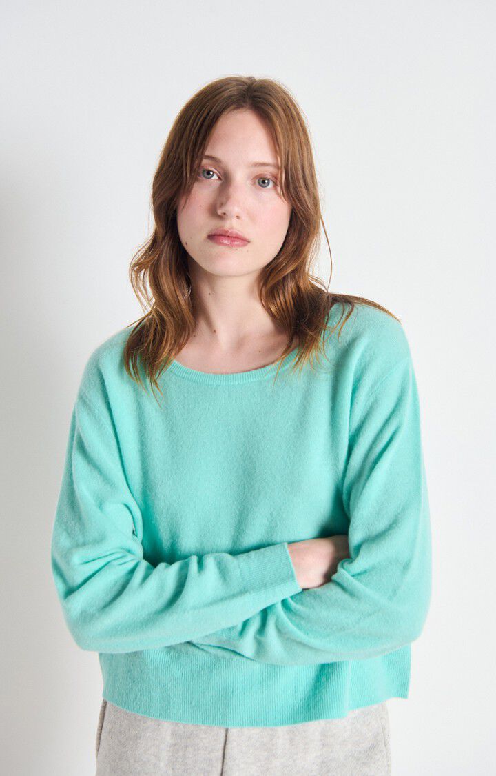 AMERICAN VINTAGE RAX18EH25 PULLOVER