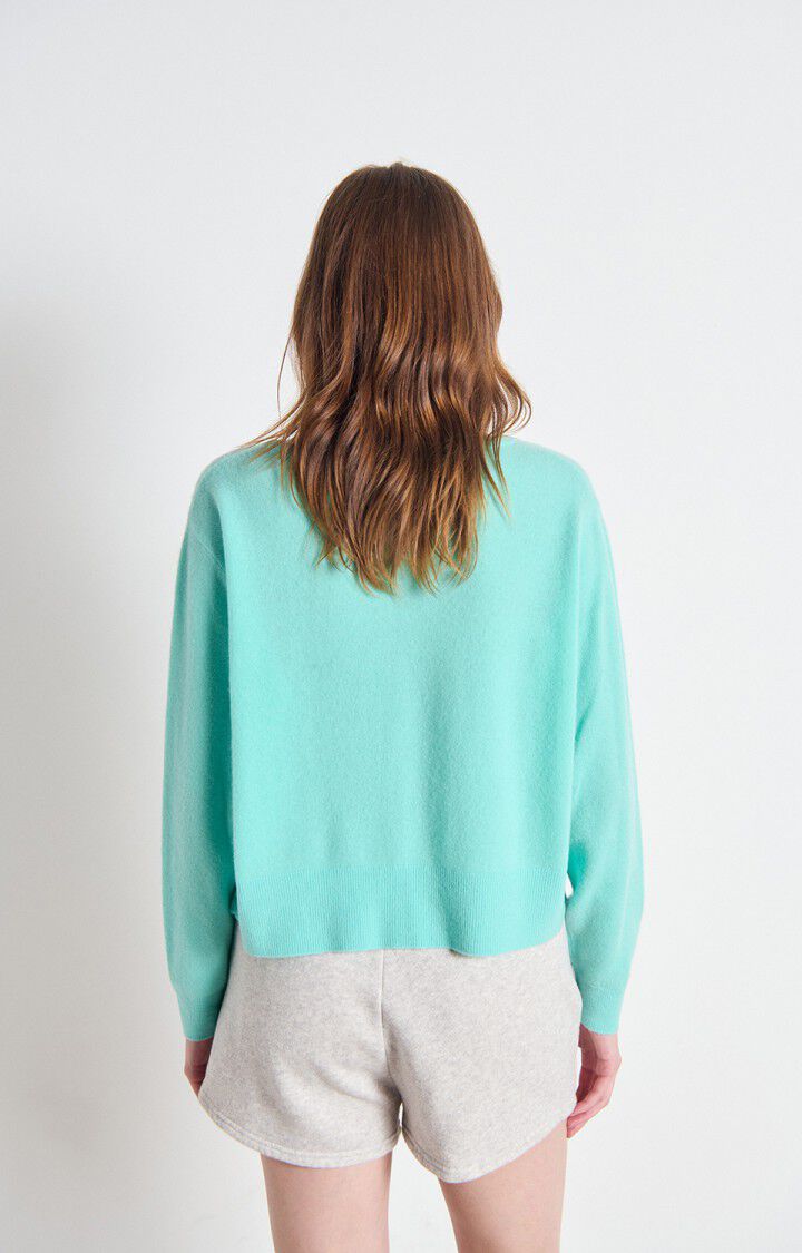AMERICAN VINTAGE RAX18EH25 PULLOVER