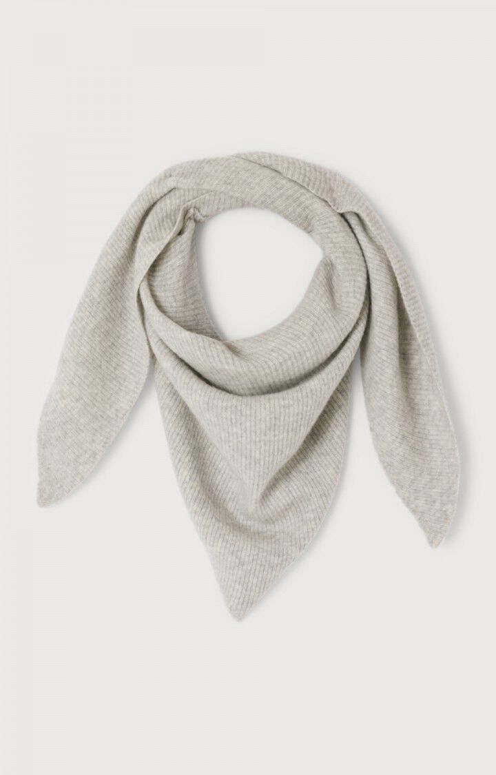AMERICAN VINTAGE RAX20CH25 SCARF