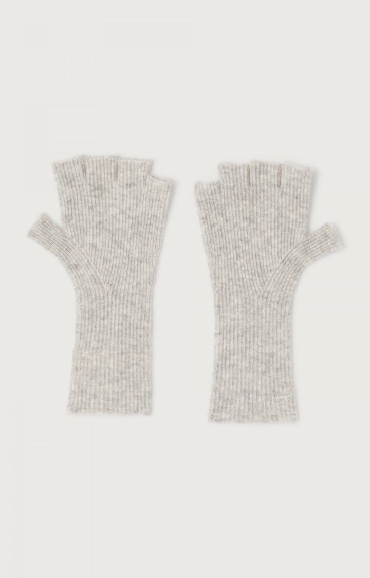 AMERICAN VINTAGE RAX23AH25 GLOVES