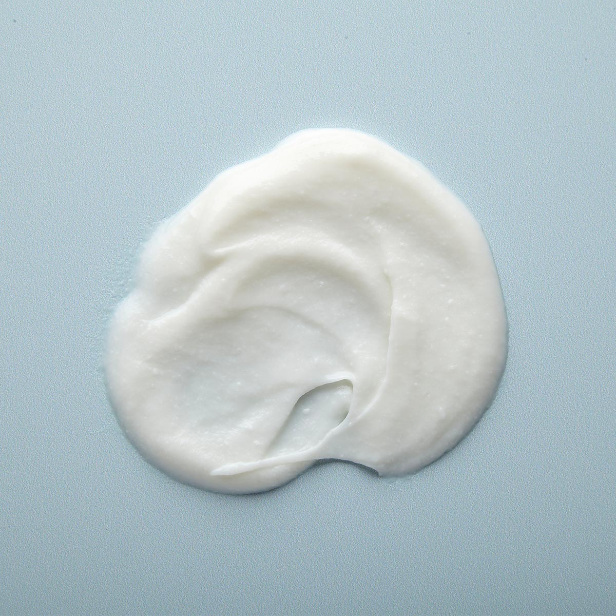 NEOM MAGNESIUM BODY BUTTER