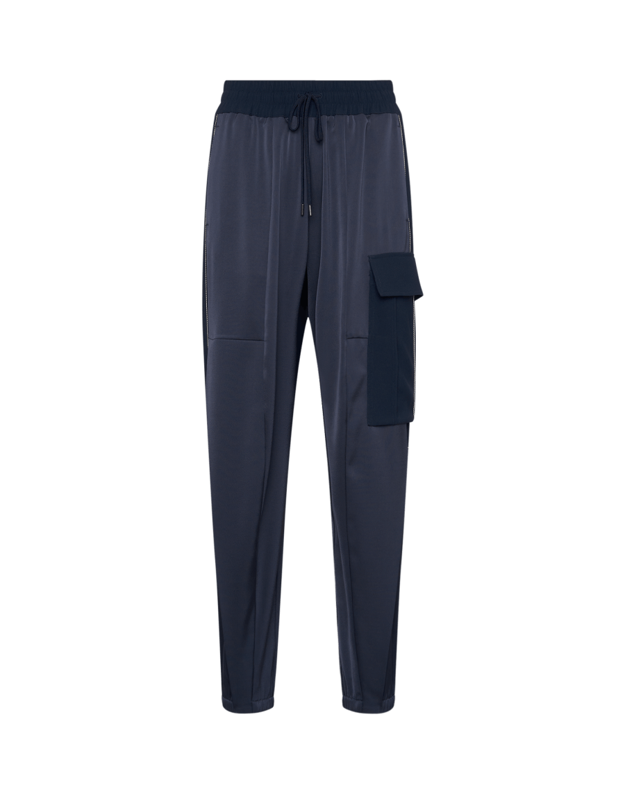 HIGH S01719 ENERGIZE TROUSER