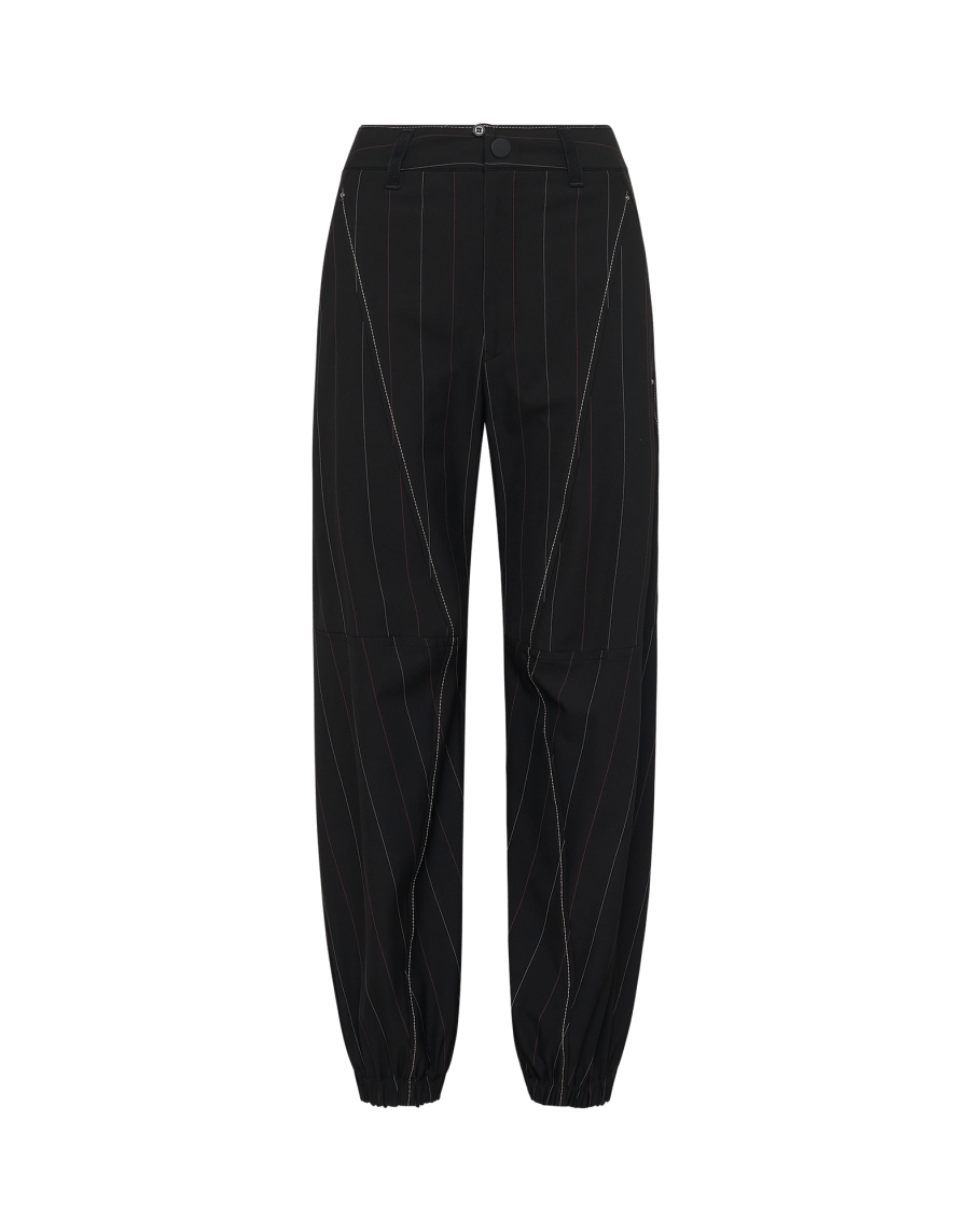 HIGH S01727 HASSLE TROUSERS