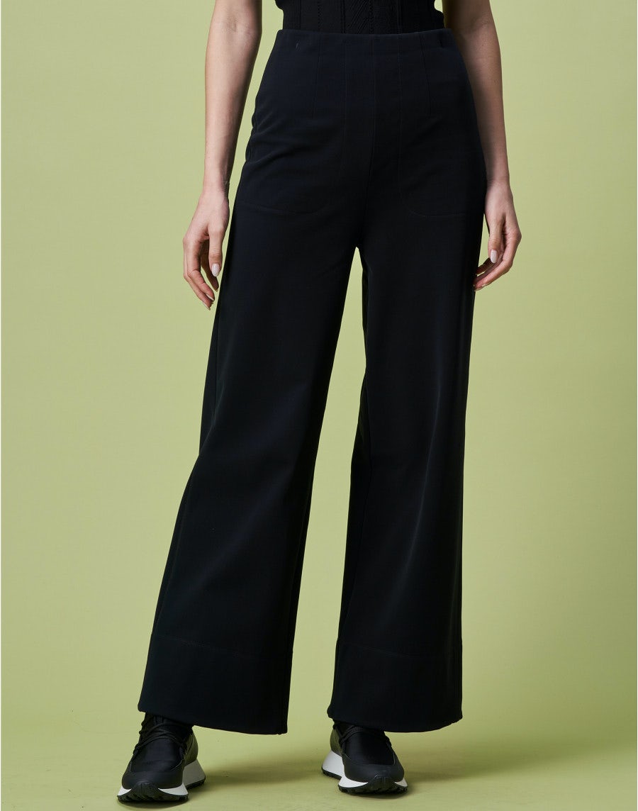 HIGH S01736 EXTRAORDINARY TRS