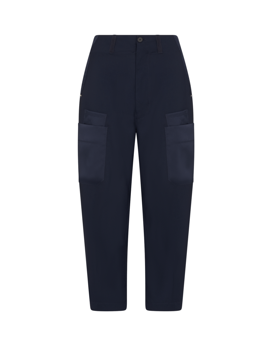HIGH FIGURE OUT S01749 TRS