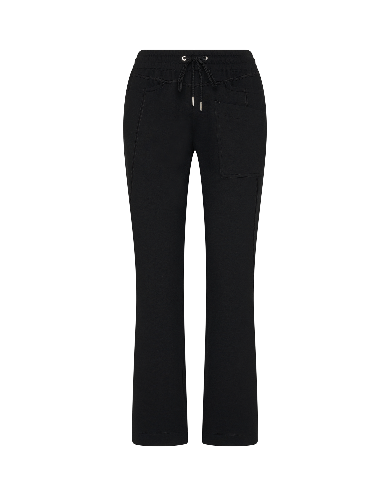 HIGH IMPACT S01765 TRS