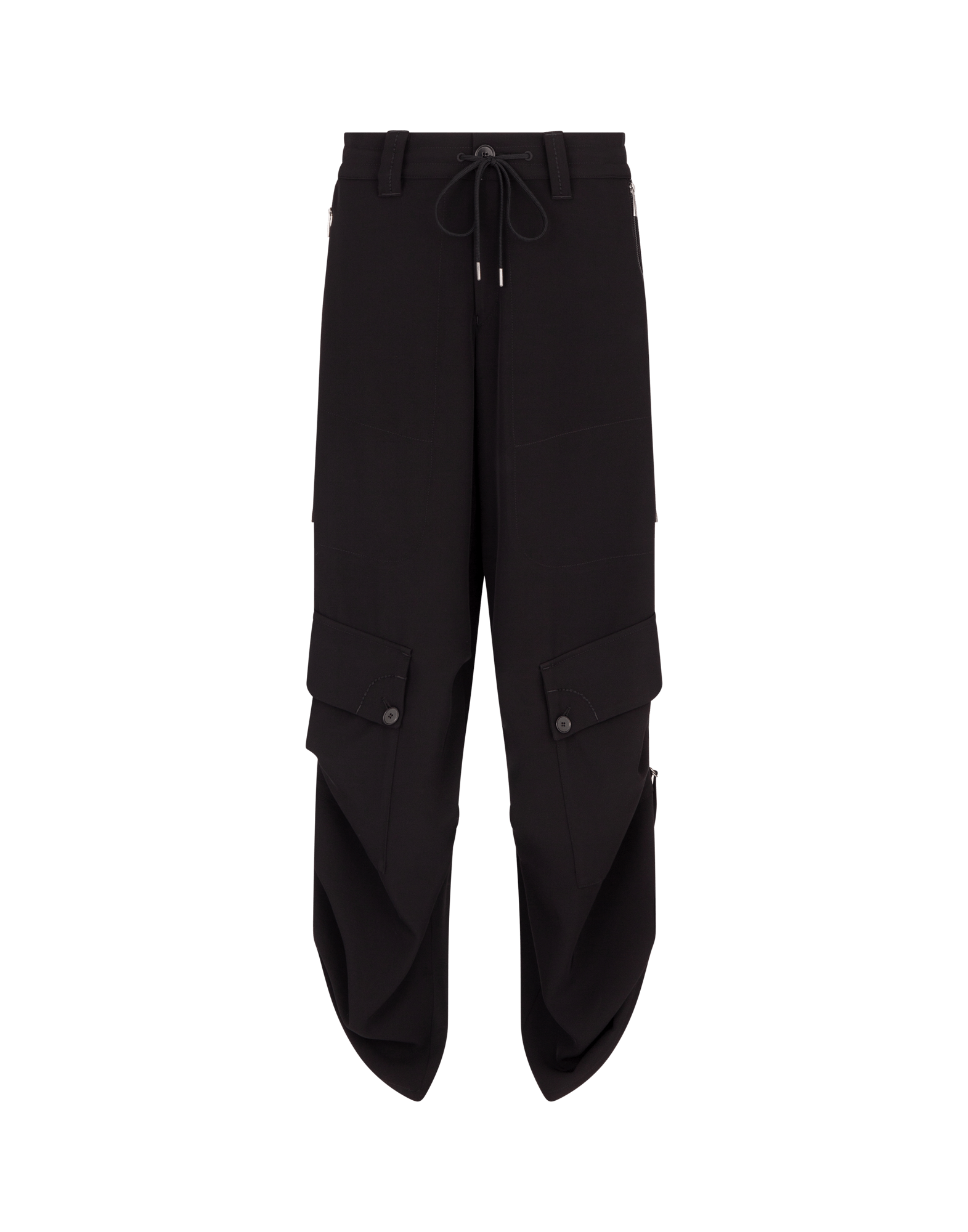 HIGH S01783 OUTGOING TROUSER
