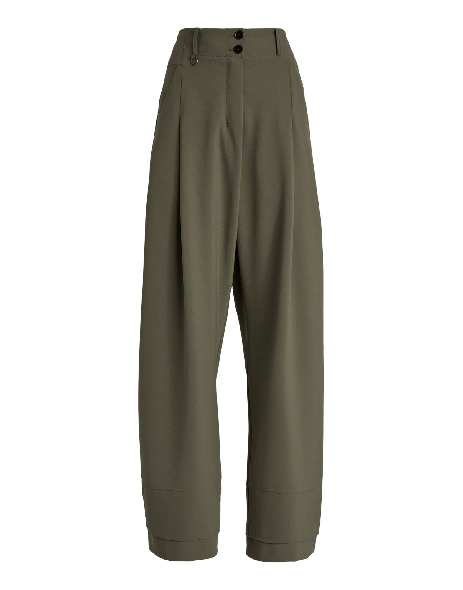 HIGH S01834 MADRIGAZ TROUSER