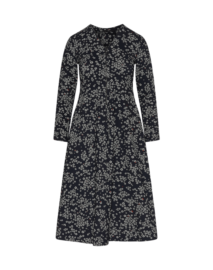 HIGH S21739 BEMUSEMENT DRSS