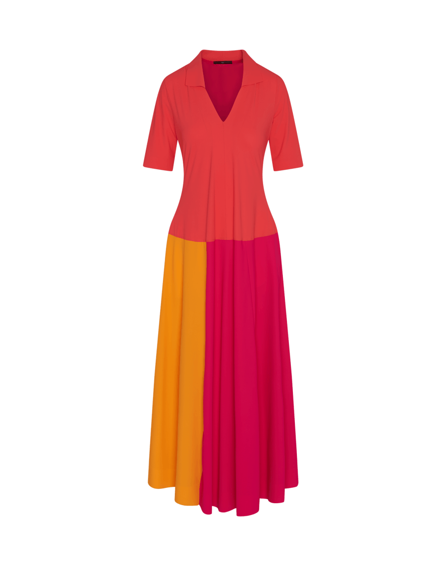 HIGH GRAVITY SS DRESS S21761