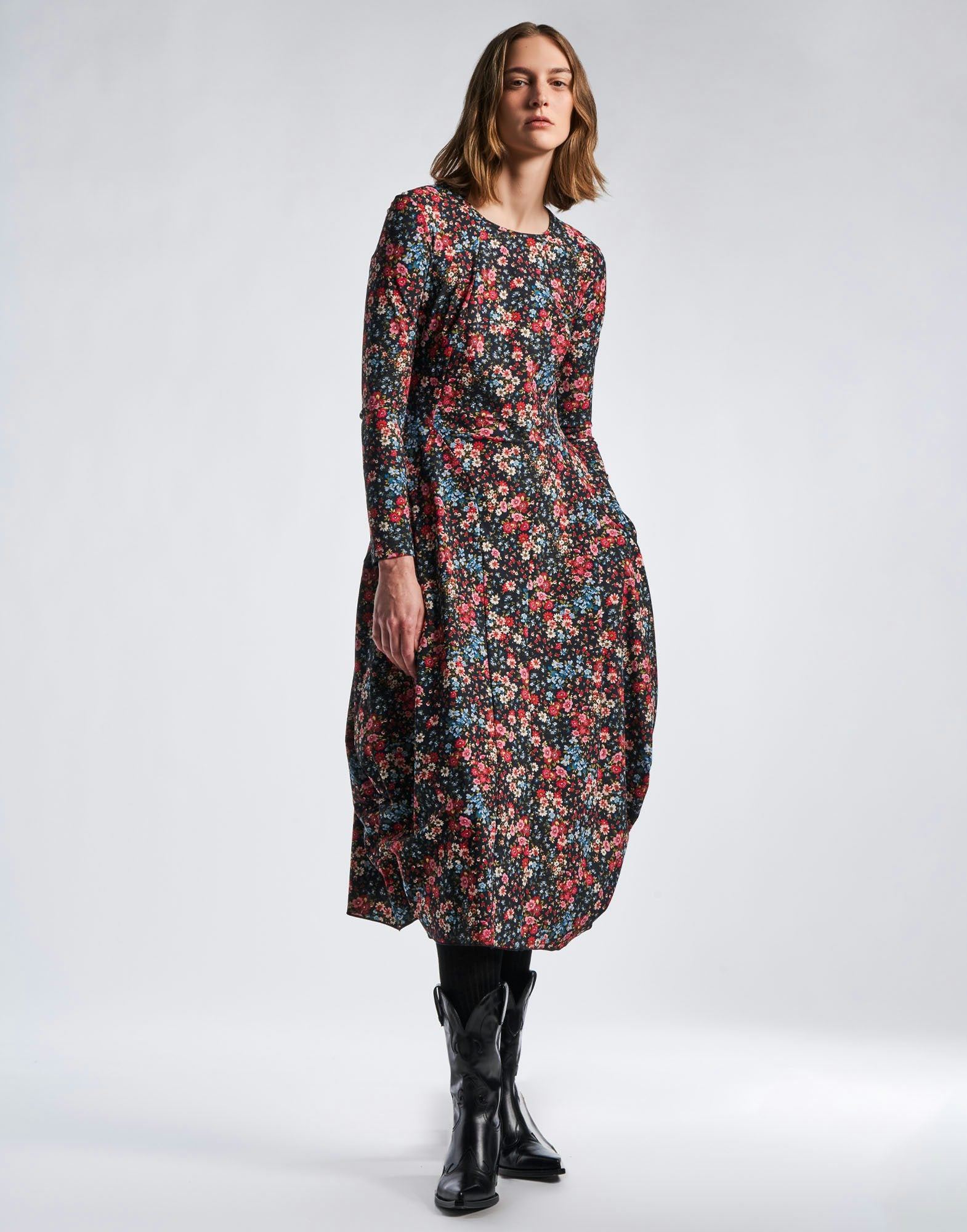 HIGH S21775 AT-LENGTH