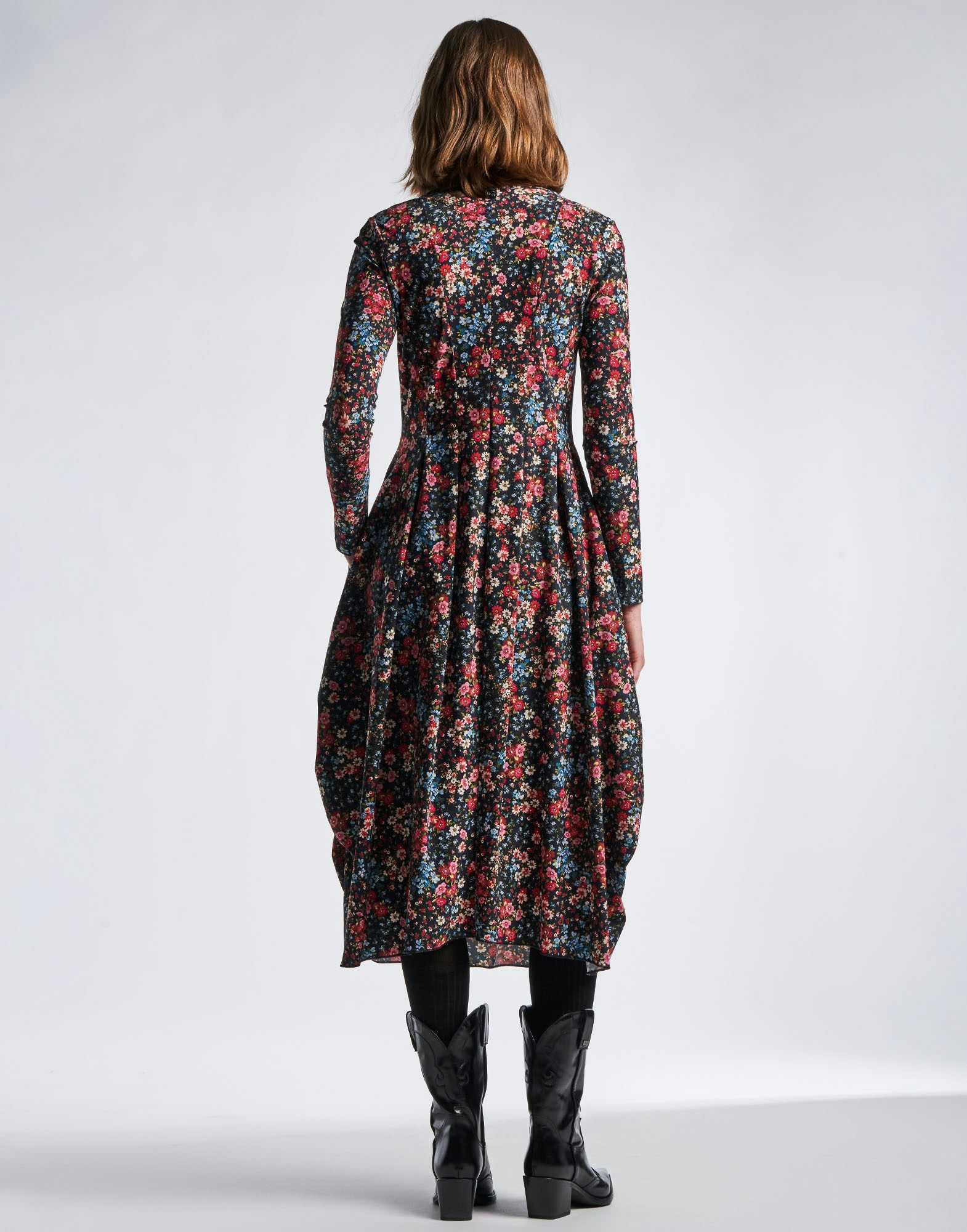 HIGH S21775 AT-LENGTH