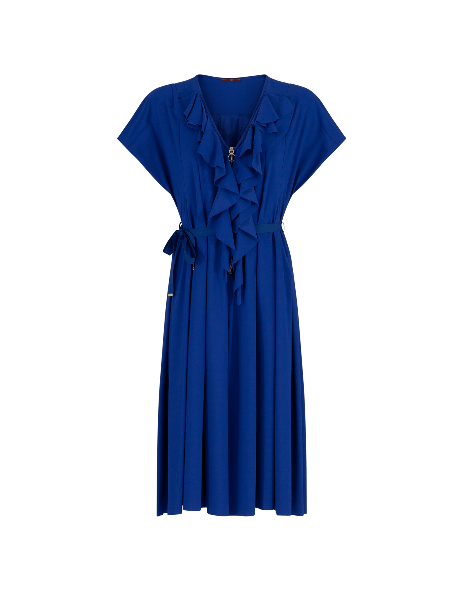 HIGH S21813 REJOICE DRESS