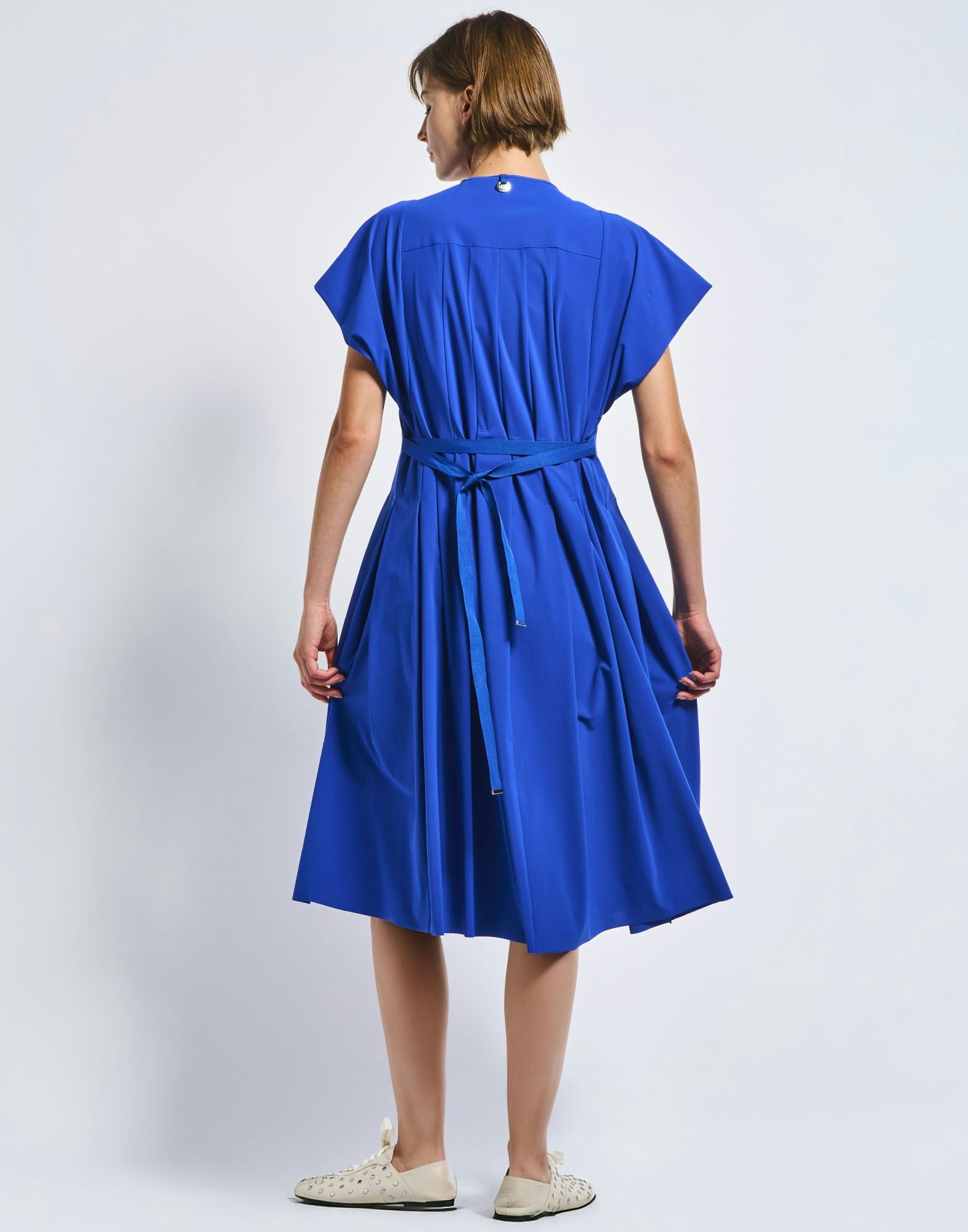 HIGH S21813 REJOICE DRESS