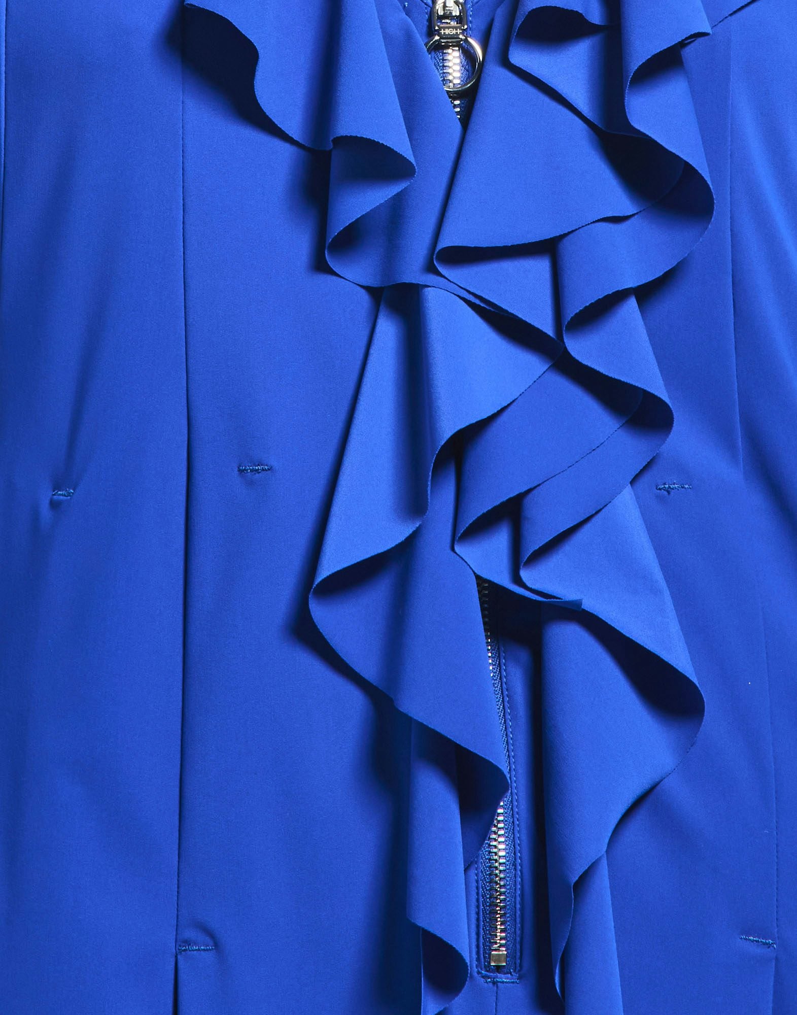 HIGH S21813 REJOICE DRESS
