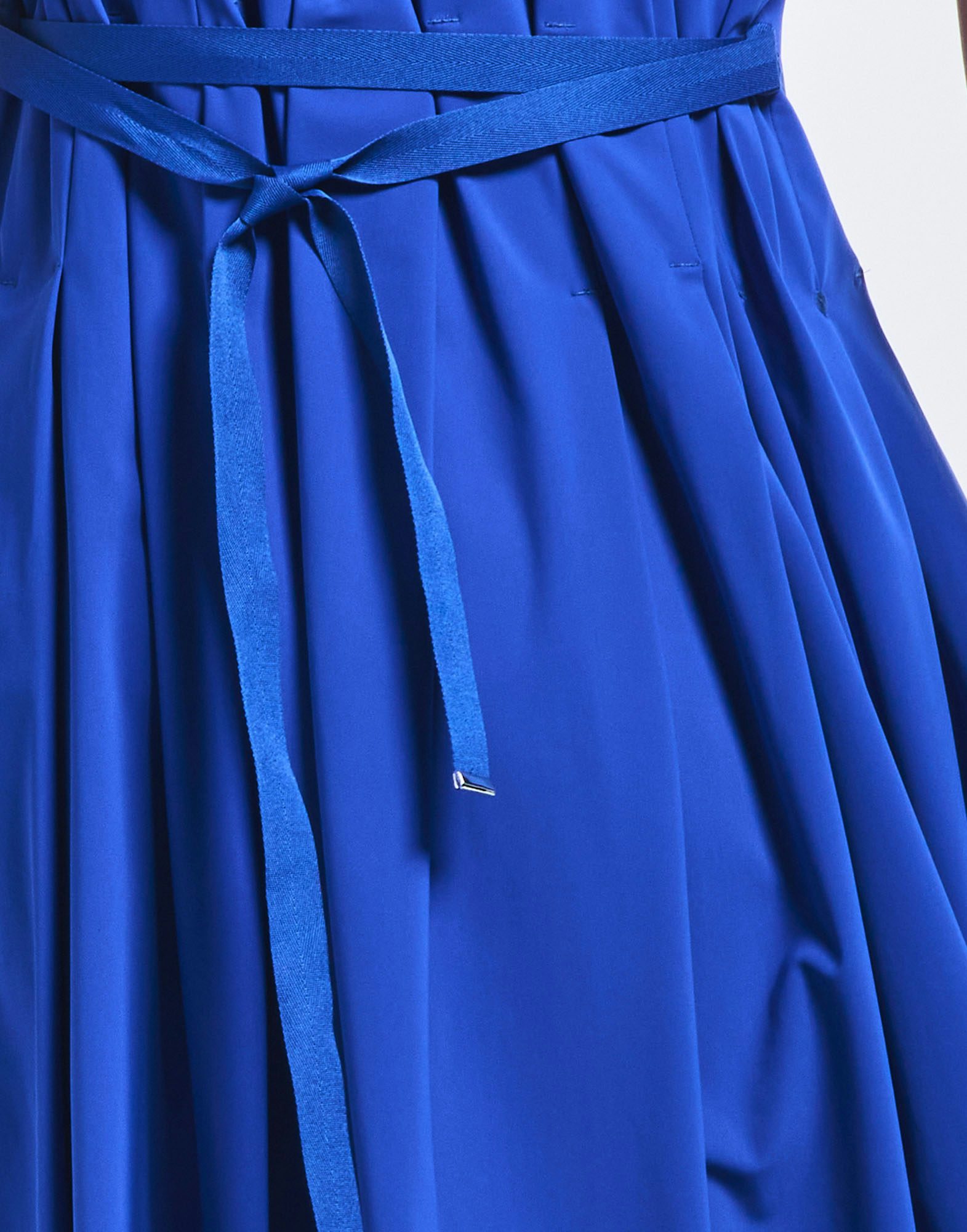 HIGH S21813 REJOICE DRESS