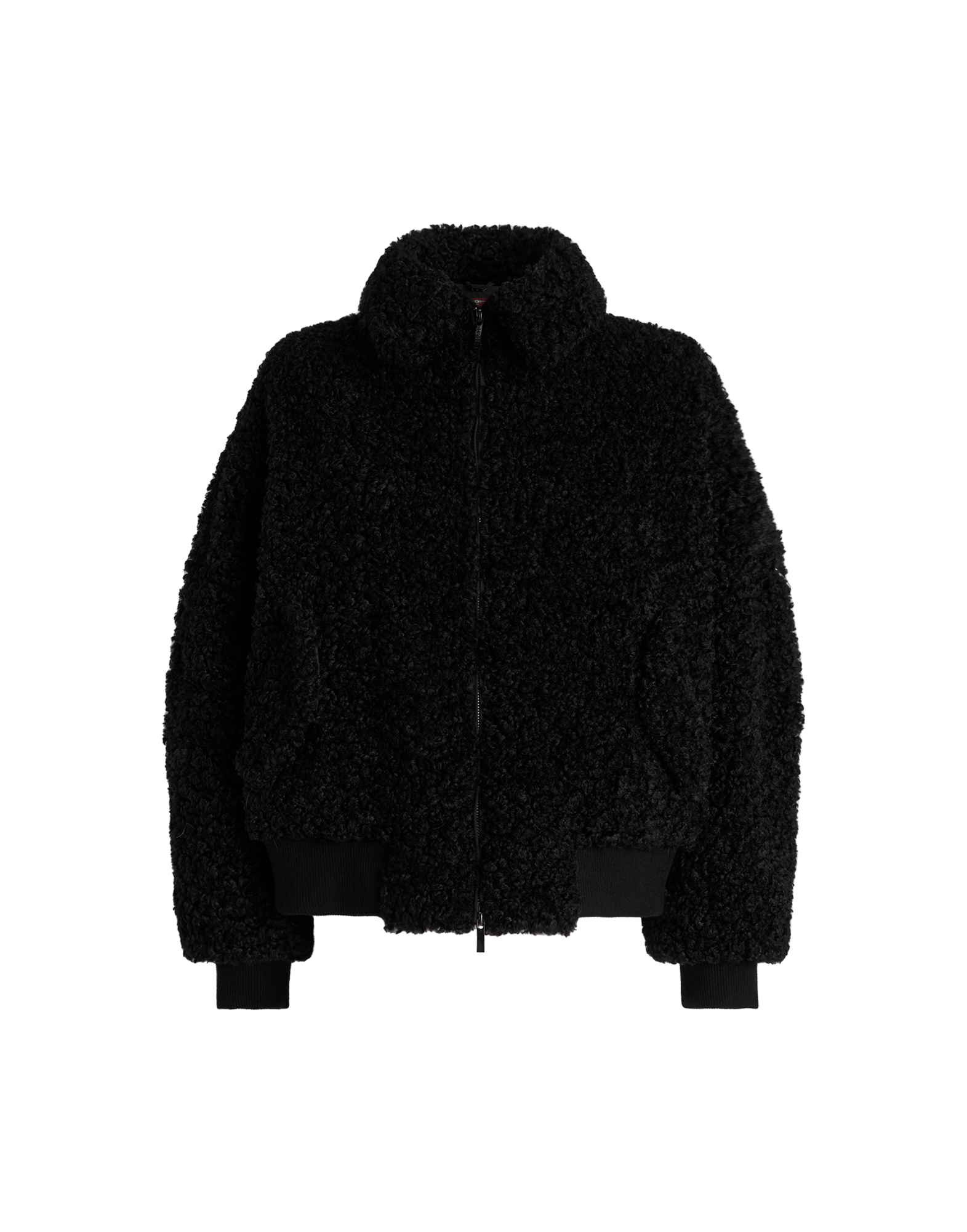 HIGH RULER JACKET S36037