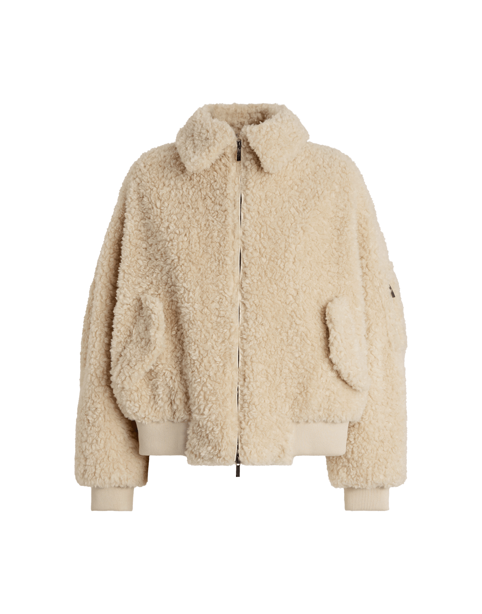 HIGH RULER JACKET S36037