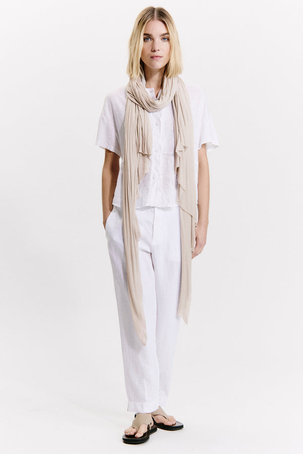 TRANSIT 125Z2000 SCARF