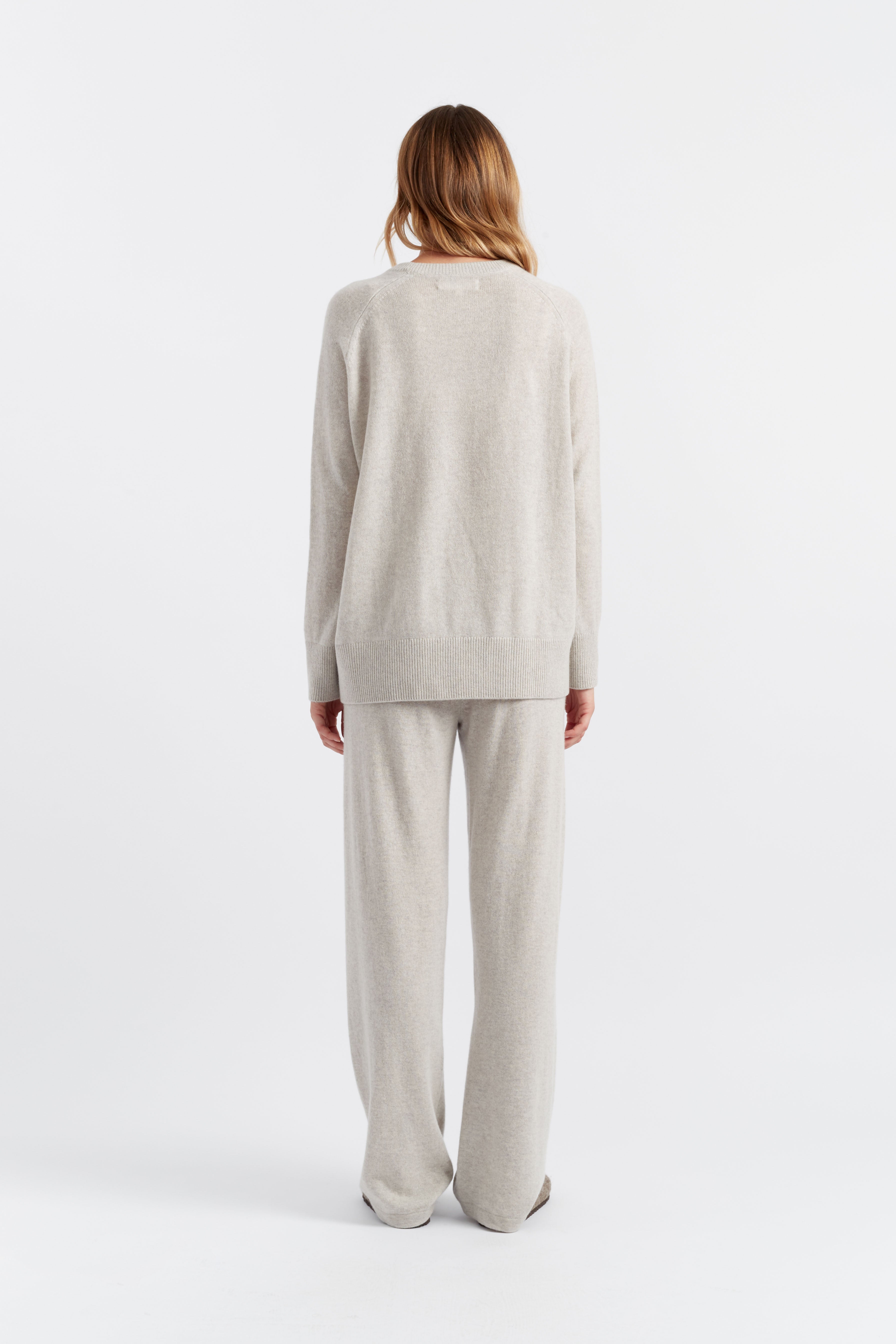 CHINTI & PARKER KSS2465 SUMMER SLOUCHY