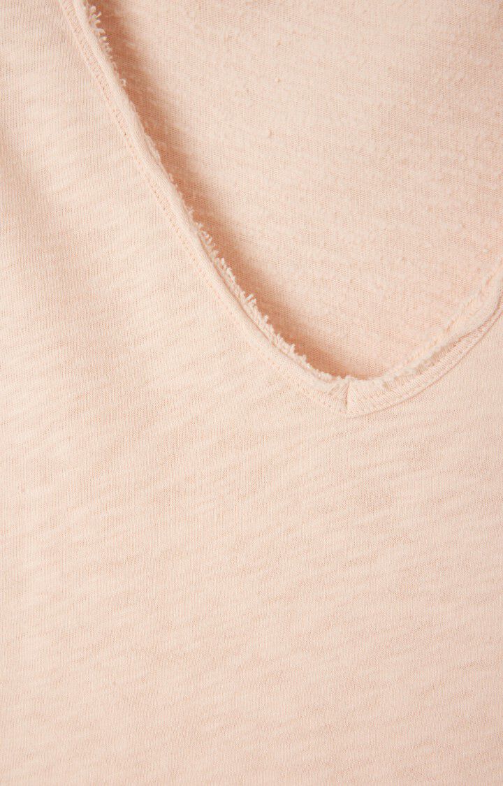 AMERICAN VINTAGE SON02AGE25 SS TEE