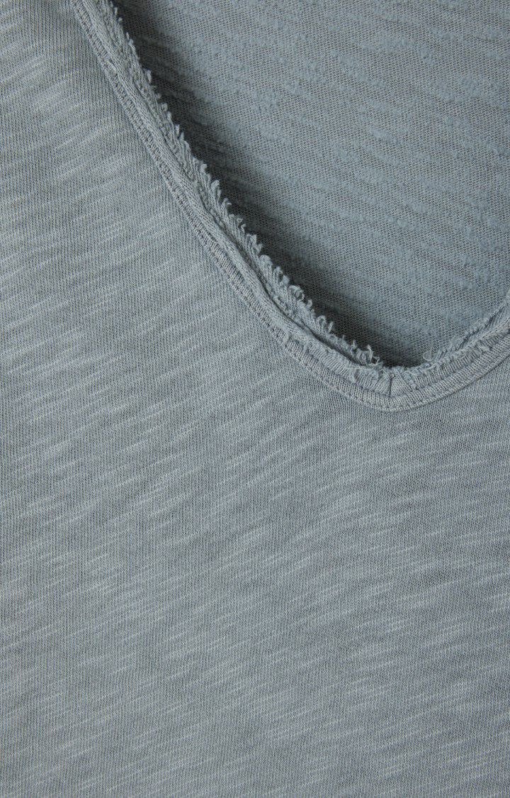 AMERICAN VINTAGE SON02AGE25 SS TEE