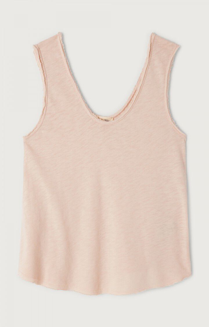 AMERICAN VINTAGE SON29GE25 TANK