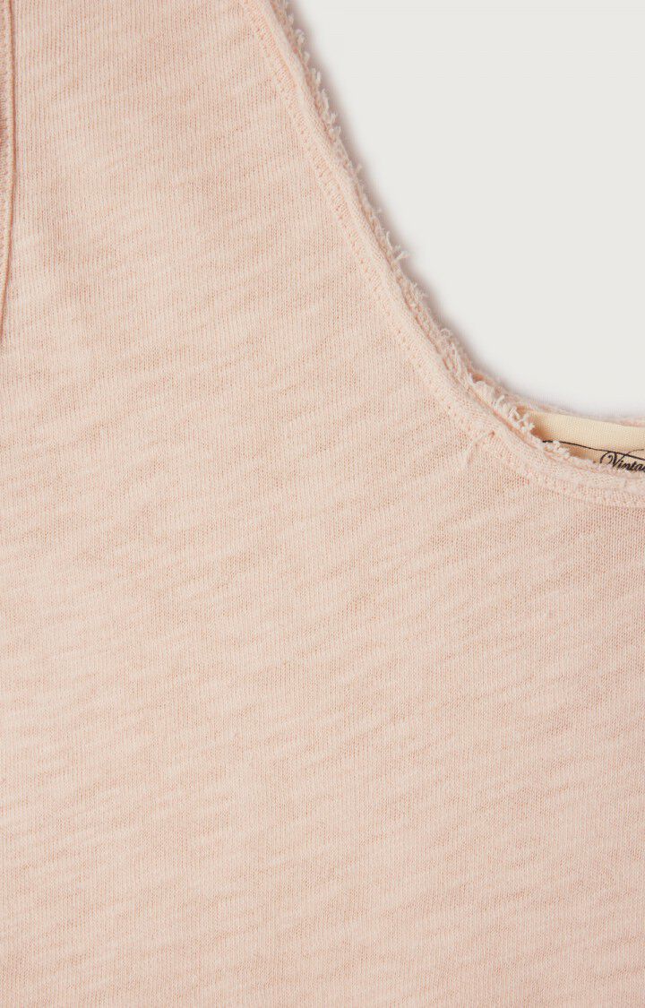 AMERICAN VINTAGE SON29GE25 TANK