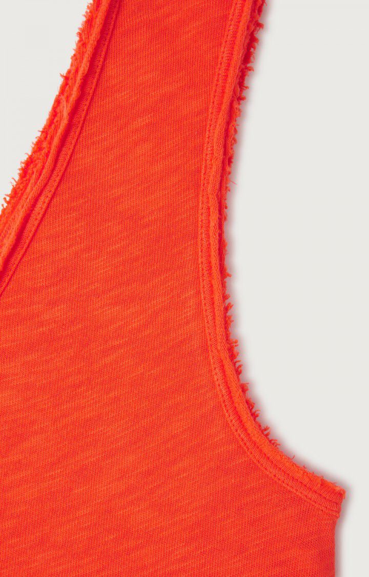 AMERICAN VINTAGE SON29GE25 TANK