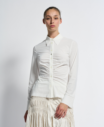 HIGH S50298 SATISFY SHIRT