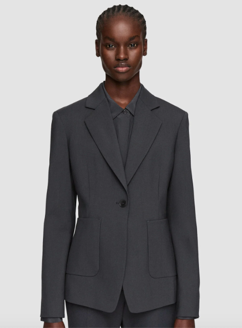 JOSEPH GLENVIEW JKT JP001639